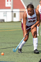 ConcordFieldHockey_20230906-012