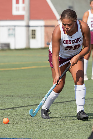 ConcordFieldHockey_20230906-012