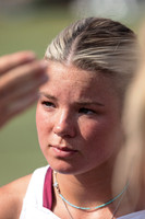 ConcordFieldHockey_20230906-004