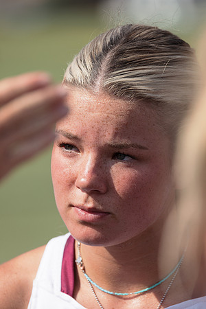 ConcordFieldHockey_20230906-004