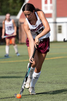 ConcordFieldHockey_20230906-013