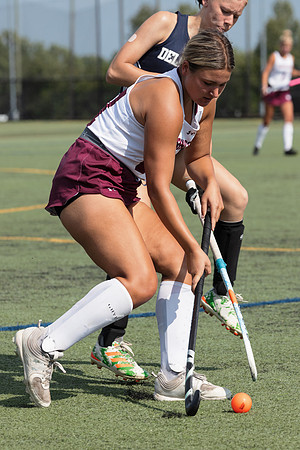 ConcordFieldHockey_20230906-018