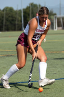 ConcordFieldHockey_20230906-017