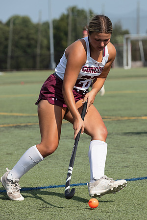 ConcordFieldHockey_20230906-017