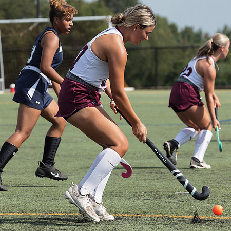 ConcordFieldHockey_20230906-020