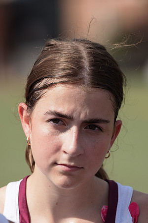ConcordFieldHockey_20230906-005
