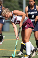 ConcordFieldHockey_20230906-009