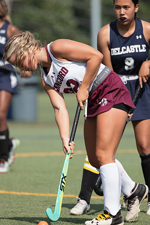 ConcordFieldHockey_20230906-009