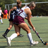 ConcordFieldHockey_20230906-019