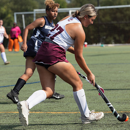 ConcordFieldHockey_20230906-019