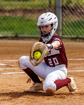 ConcordSoftball_20250414-001