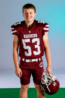 #53 Nathan Eichholz (1 of 28)
