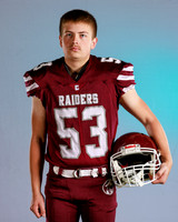 #53 Nathan Eichholz (4 of 28)