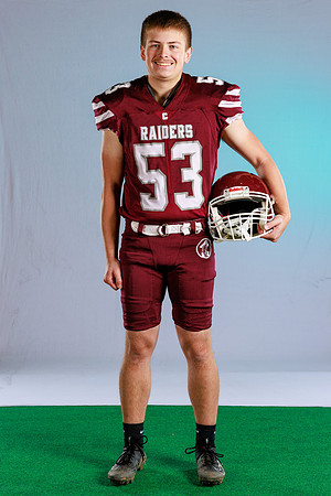 #53 Nathan Eichholz (2 of 28)