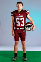 #53 Nathan Eichholz (3 of 28)
