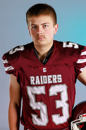 #53 Nathan Eichholz (5 of 28)