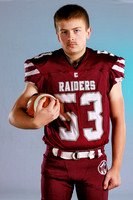 #53 Nathan Eichholz (6 of 28)