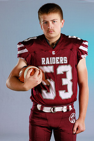 #53 Nathan Eichholz (6 of 28)