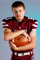 #53 Nathan Eichholz (7 of 28)