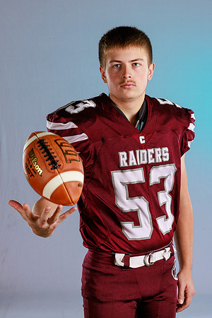 #53 Nathan Eichholz (9 of 28)