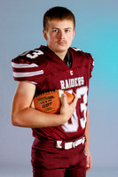 #53 Nathan Eichholz (8 of 28)