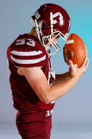 #53 Nathan Eichholz (10 of 28)