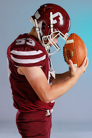 #53 Nathan Eichholz (10 of 28)