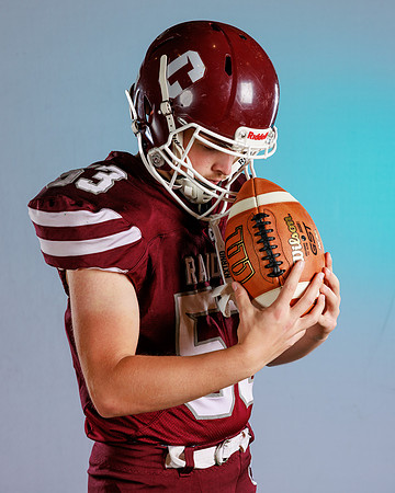 #53 Nathan Eichholz (11 of 28)