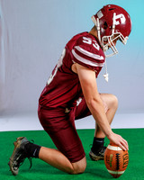 #53 Nathan Eichholz (12 of 28)