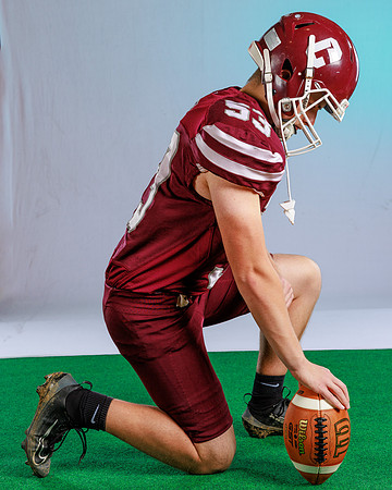 #53 Nathan Eichholz (12 of 28)