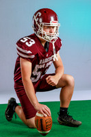 #53 Nathan Eichholz (14 of 28)