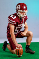 #53 Nathan Eichholz (13 of 28)
