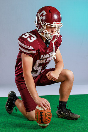 #53 Nathan Eichholz (13 of 28)