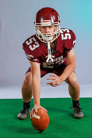#53 Nathan Eichholz (15 of 28)