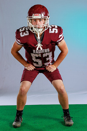 #53 Nathan Eichholz (16 of 28)
