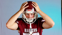#53 Nathan Eichholz (18 of 28)