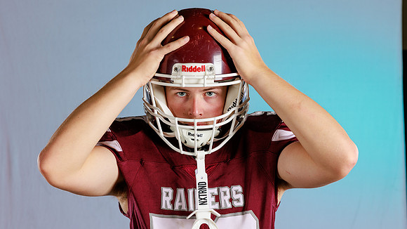 #53 Nathan Eichholz (18 of 28)