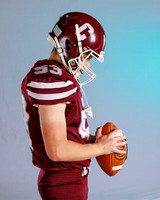 #53 Nathan Eichholz (19 of 28)