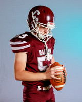 #53 Nathan Eichholz (20 of 28)