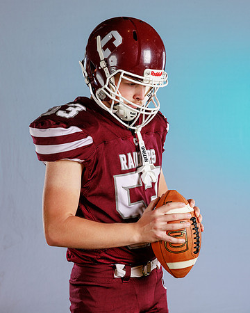 #53 Nathan Eichholz (20 of 28)