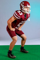 #53 Nathan Eichholz (17 of 28)