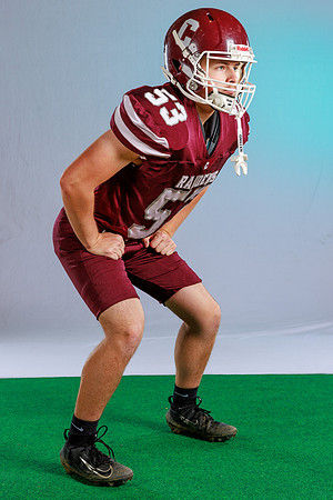#53 Nathan Eichholz (17 of 28)