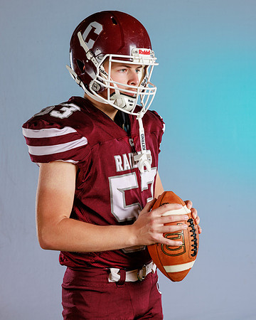 #53 Nathan Eichholz (21 of 28)