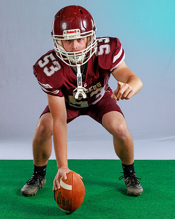 #53 Nathan Eichholz (23 of 28)