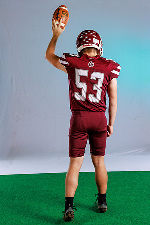 #53 Nathan Eichholz (22 of 28)