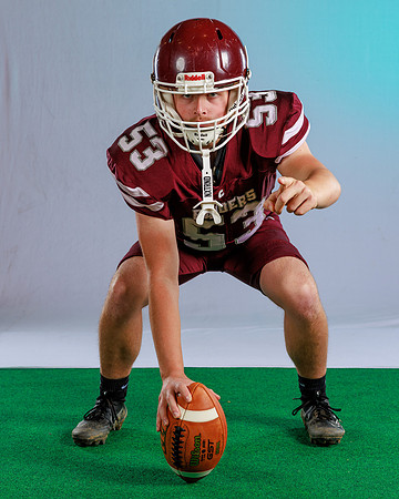 #53 Nathan Eichholz (24 of 28)