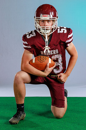 #53 Nathan Eichholz (25 of 28)