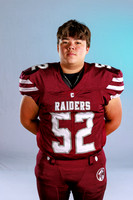 #52 Liam Ferguson (1 of 22)