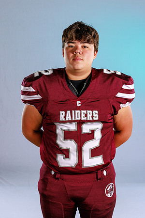 #52 Liam Ferguson (1 of 22)