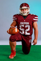 #52 Liam Ferguson (13 of 22)